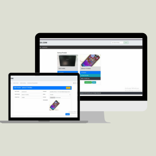  Platform Penyewaan Elektronik Online